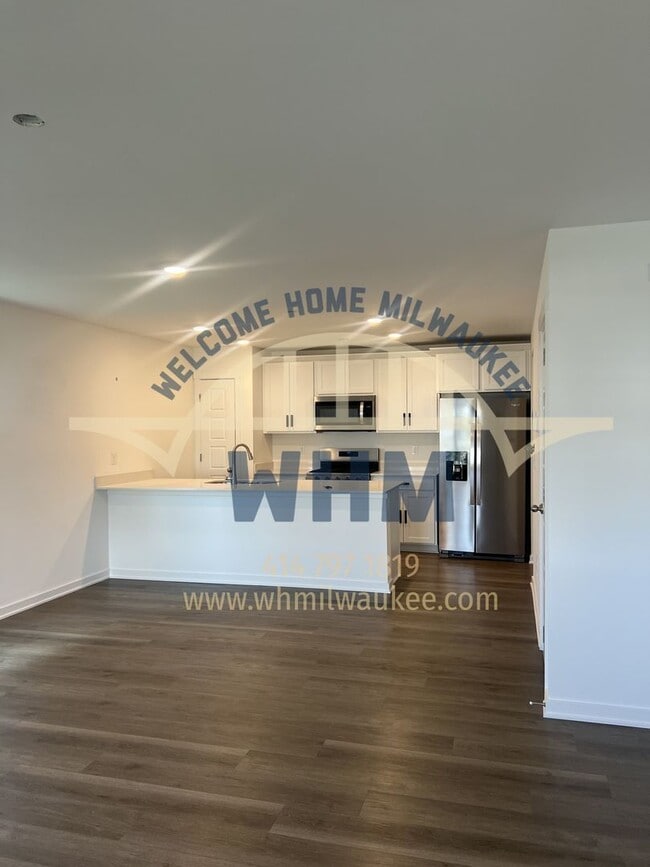 Photo - 7051 Fair Oaks Rd