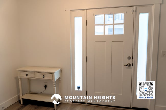 Photo - 3891 W Lansdown Ct Unidad 315 - 1