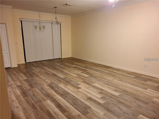 Photo - 1134 Chervil Dr