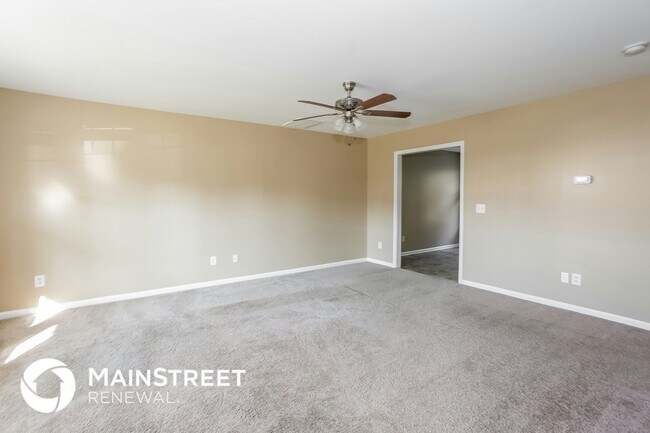 Photo - 1486 Kindred Cir NW