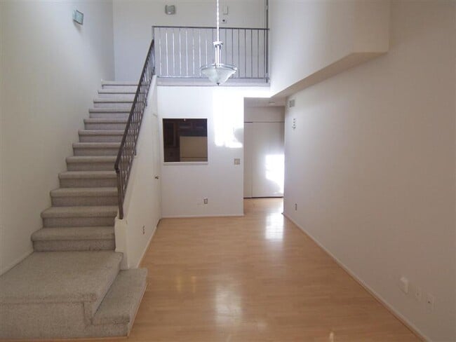 Photo - 8625 E Belleview Pl