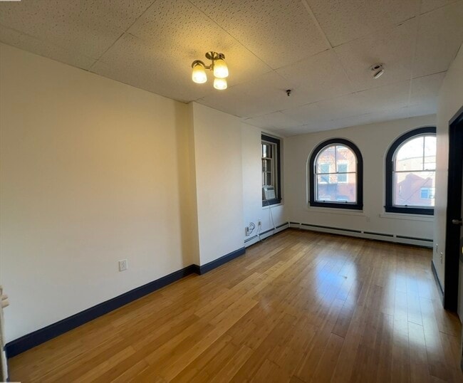 Photo - 18-22 Essex St Unit 21