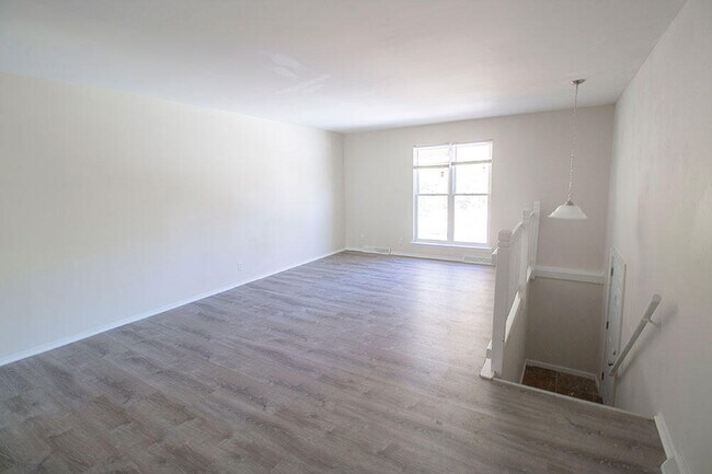 Photo - 4240-4242 Santa Barbara