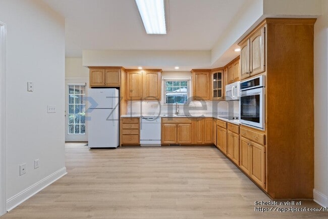 Photo - 6 Tiburon Pl