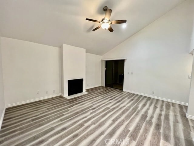 Photo - 2117 Alabama St