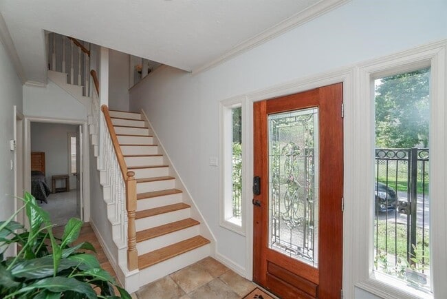 Photo - 4406 Feagan St Unit A