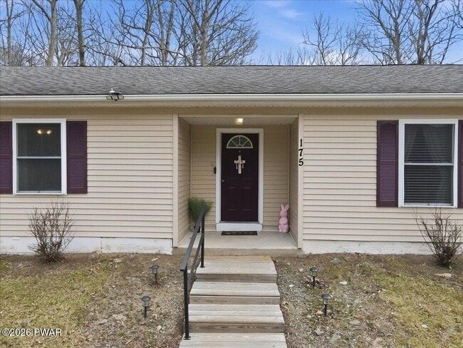 Photo - 175 Oak Hill Rd
