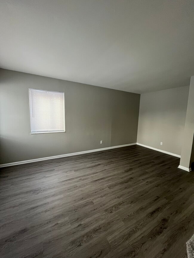 Sanborn Place