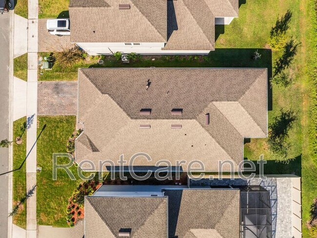 Photo - 5685 Arborvista Dr