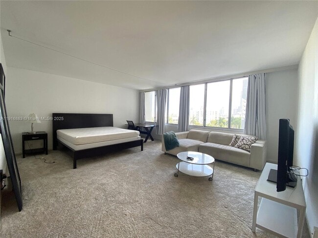 Photo - 1200 West Ave Unit 614