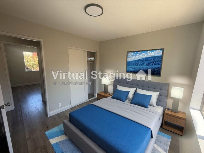 Photo - 5955 Main St Unit 19