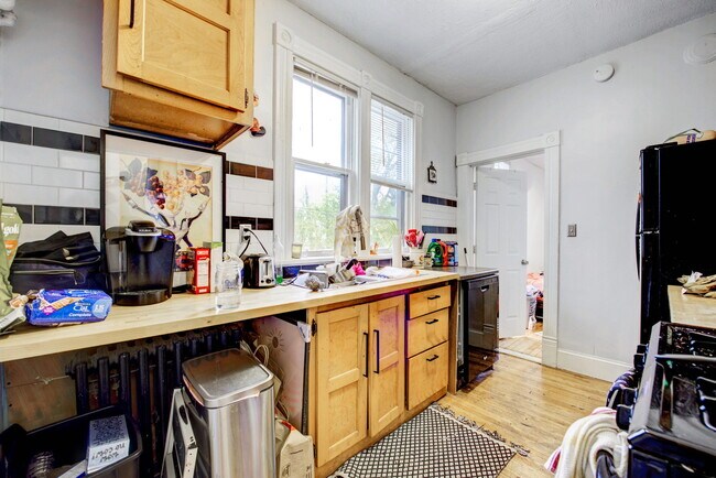Photo - 3113 Harriet Ave Apartamentos Unidad # 1