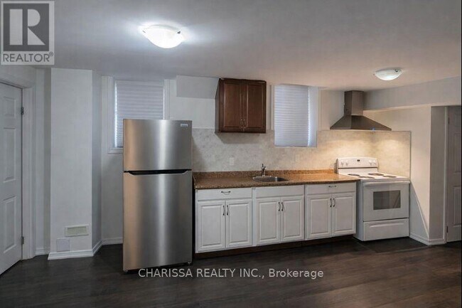 Photo - 95 Baffin Cres