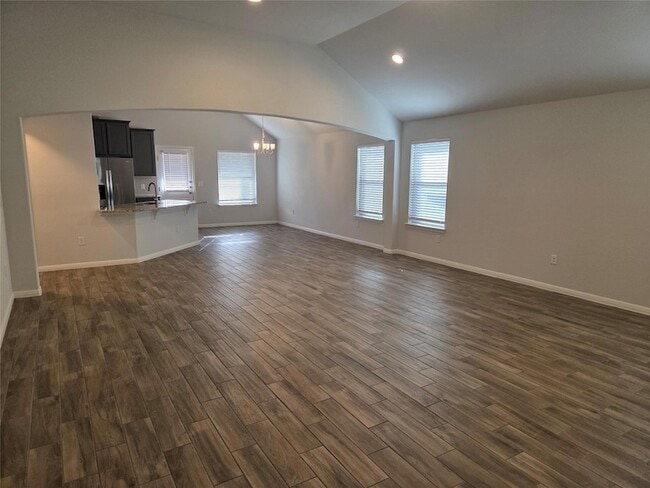 Photo - 129 Walkup Ln