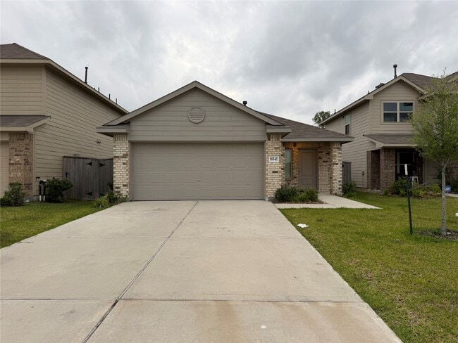 Building Photo - 18542 Cepagatti Dr