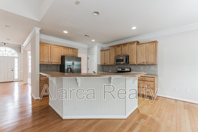 Photo - 131 Ivy Creek Ln