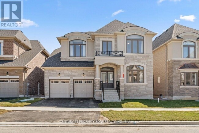Photo - 84 James Walker Ave