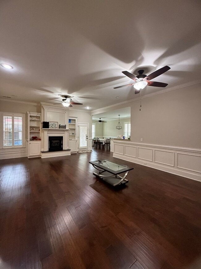 Photo - Home for Rent New Listing Beautiful Home