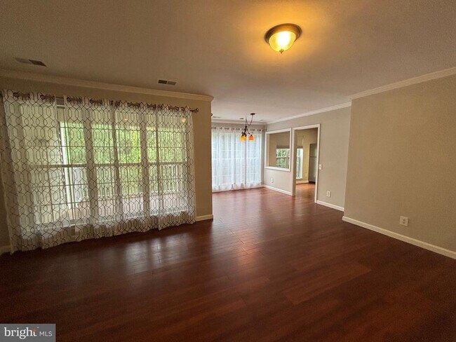 Photo - 9230 Cardinal Forest Ln Unit 302