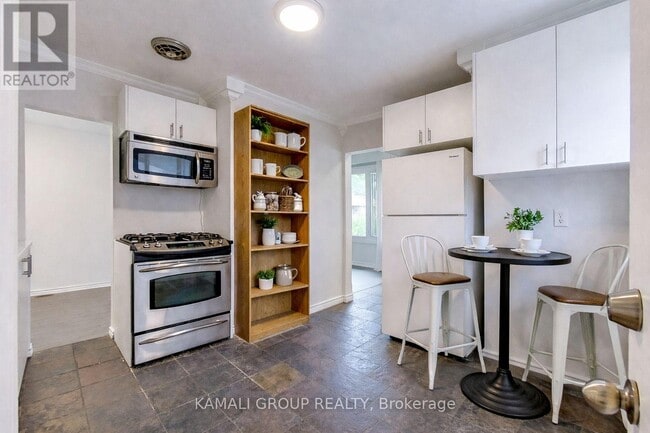 Photo - 140 Cherrywood Dr