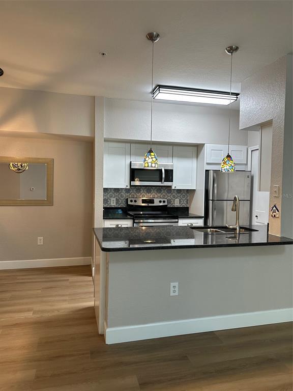 Photo - 4130 Central Sarasota Pkwy Unit 1811