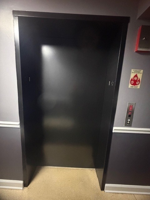 Photo - 6238 W 26th St