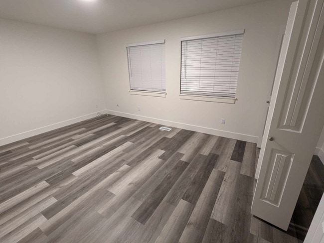 Photo - 2645 N 370 E