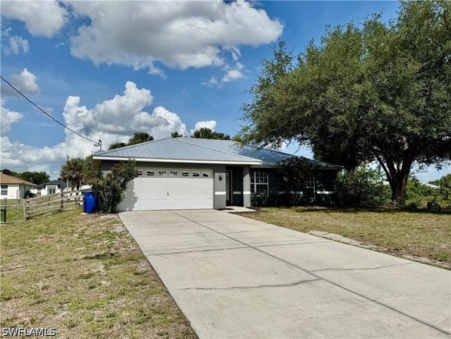 Photo - 6016 Lindbrook Ave