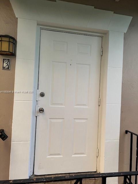 Photo - 441 SW 10th St Unit 3