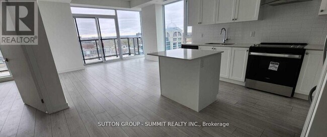 Photo - 55 Duke St W Unit 1408