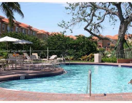 Photo - 2231 Anchor Ct