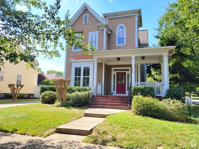 Building Photo - 3 bedroom home in Birkdale