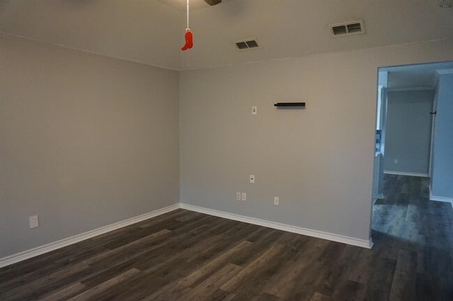 Photo - 5216 Brookwood Dr