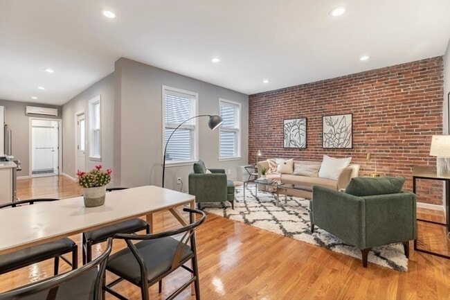 Photo - 353 Sumner St Unit 1