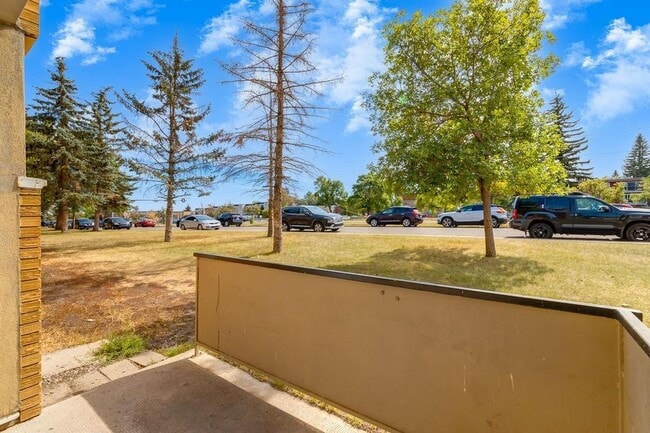 Photo - Hillsboro Place