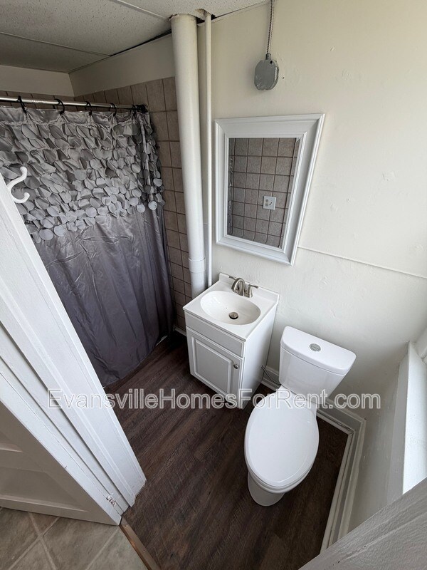 Photo - 927 Harmony Way