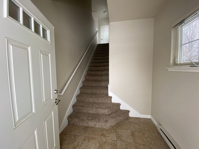 Photo - Spacious 2-Bed, 2-Bath Condo in Prime Fort Collins Location