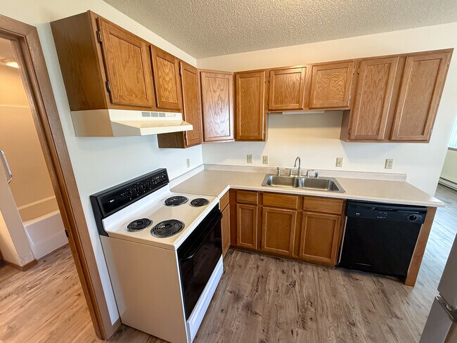 Photo - 3112 Eldorado Blvd Unidad 1