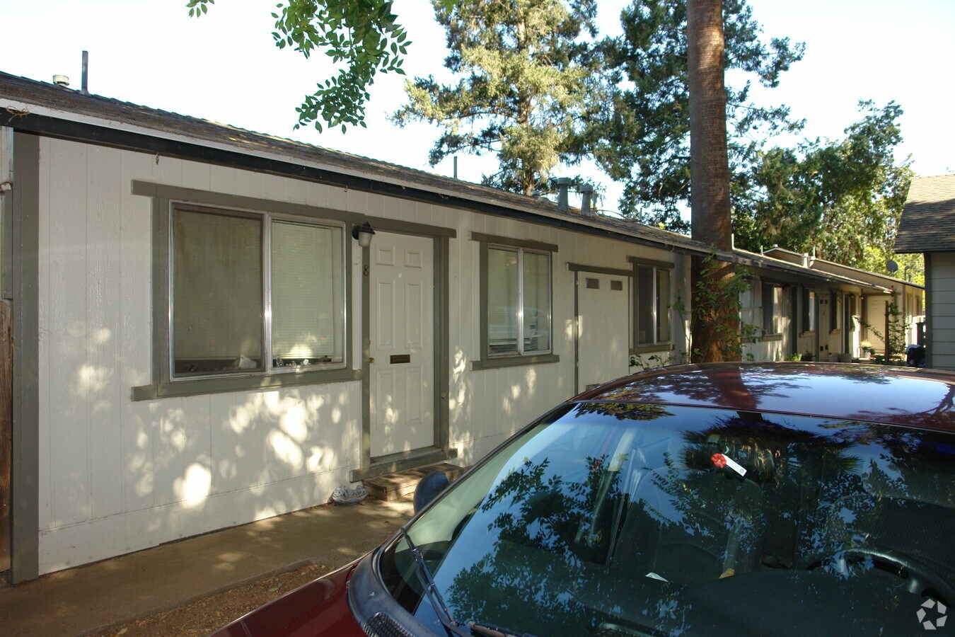 Photo - 1149 Olive St