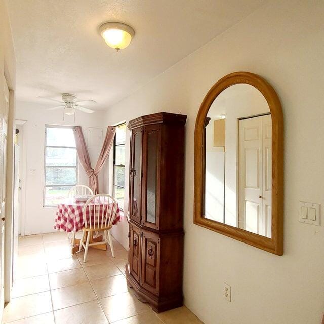 Photo - 4949 Belvedere Rd