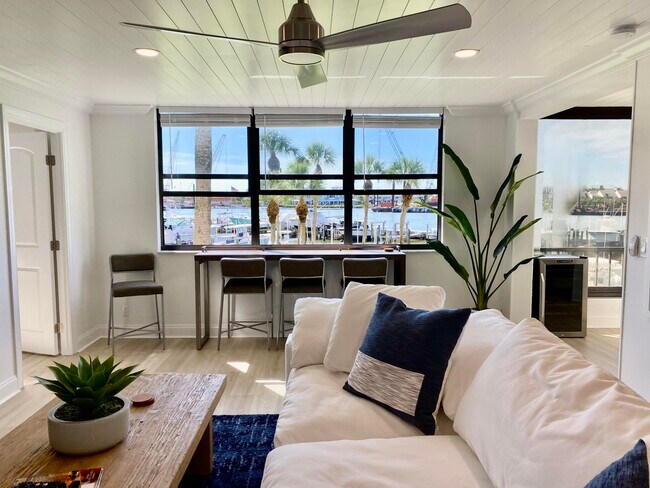 Photo - 1648 Jupiter Cove Dr Unit 210