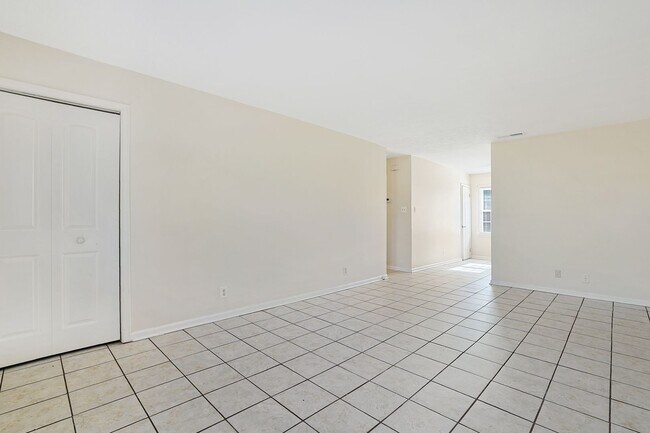 Photo - Adorable 2 Bedroom Duplex in Myrtle Beach