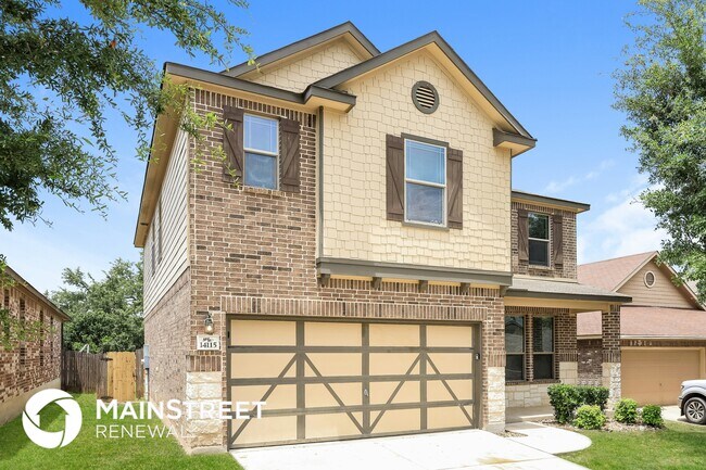 Photo - 14115 Caprese Hill