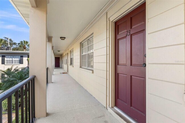 Photo - 2207 S Carolina Ave Unit 23