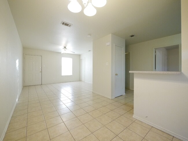Photo - 1621 Inca Dr