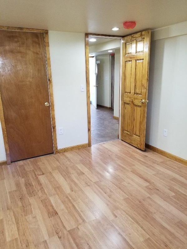 62 Johnson Ave Rental House Rental in Wallington, NJ