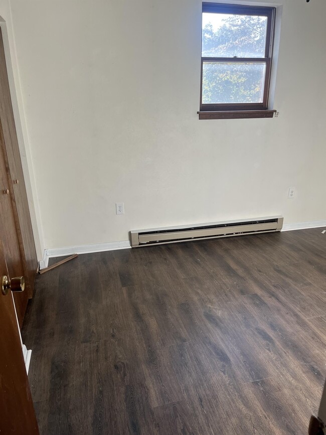 Photo - 600 State St Unit 3