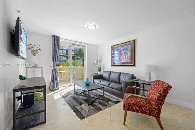 8888 Collins Ave Unit 105