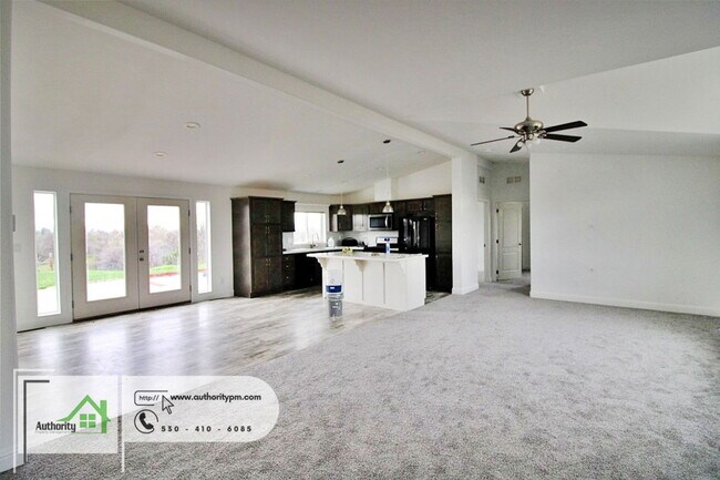 Photo - 18848 Lorina Dr