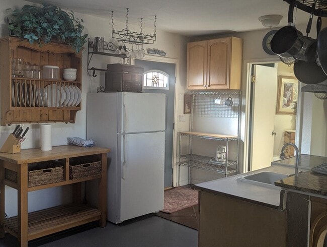 Photo - 4827 Mustang Cir